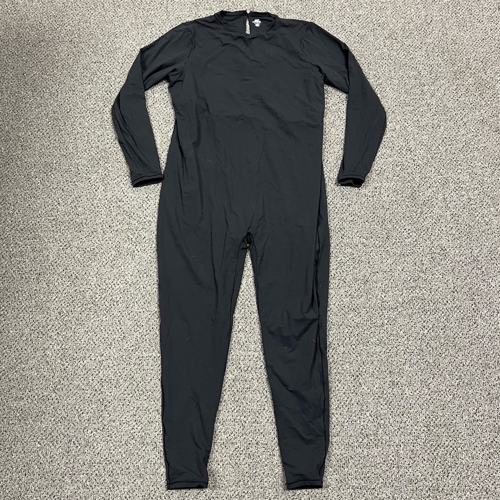 Skims Bodysuit
